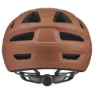 Bollé Adapt Pure Mtb-hjälm