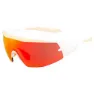 Tns fire oleo/cat3