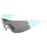 Tns gun oleo af/cat3