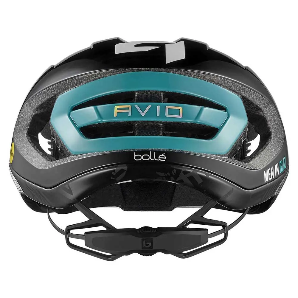 Bollé Avio Mips Hjälm Bollé Avio Mips Hjälm