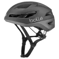 Bollé Avio Pure Hjälm
