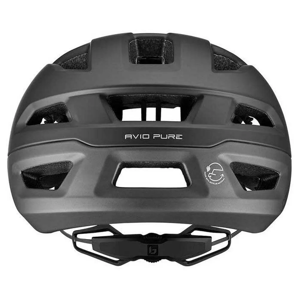 Bollé Avio Pure Hjälm Bollé Avio Pure Hjälm