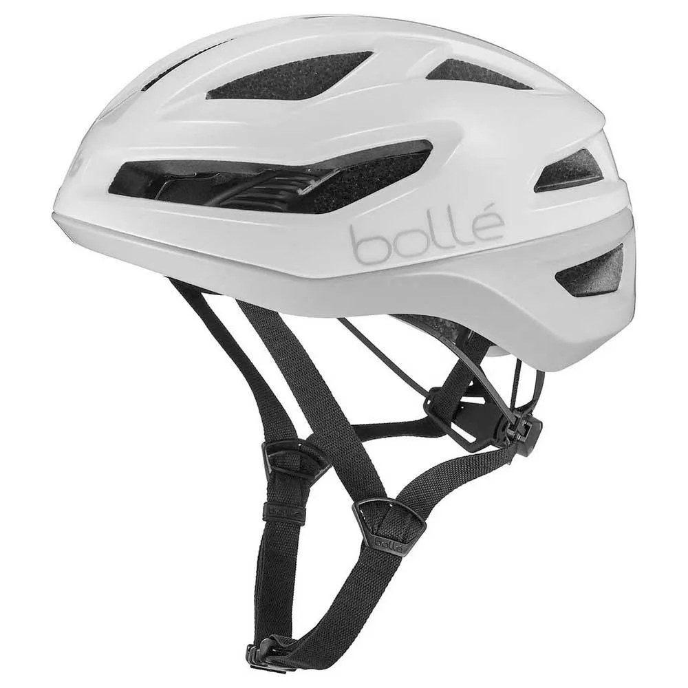 Bollé Avio Pure Hjälm Bollé Avio Pure Hjälm