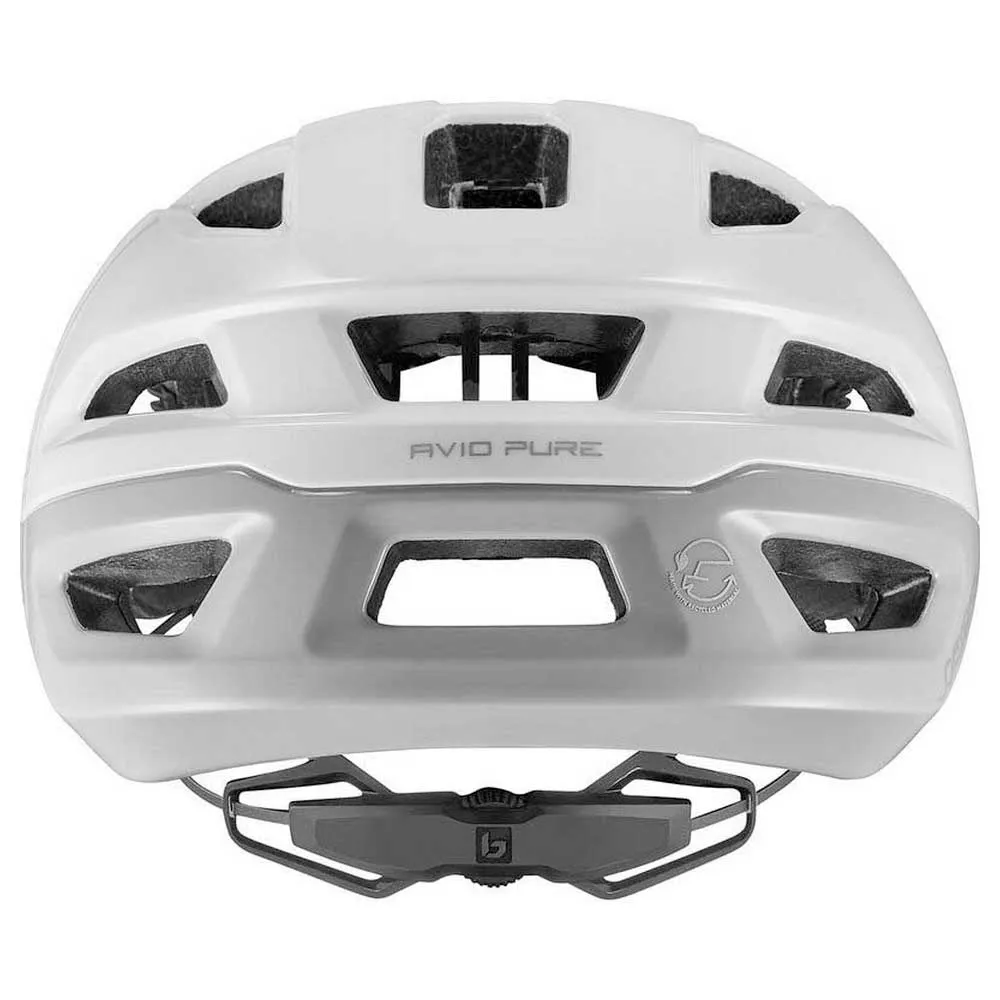 Bollé Avio Pure Hjälm Bollé Avio Pure Hjälm