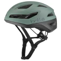 Bollé Avio Pure Mips Hjälm Bollé Avio Pure Mips Hjälm