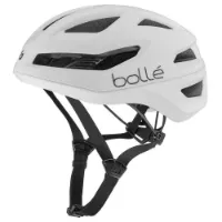 Bollé Avio Pure Mips Hjälm Bollé Avio Pure Mips Hjälm