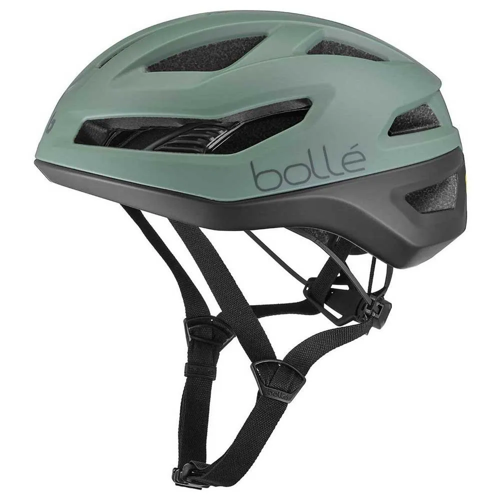 Bollé Avio Pure Mips Hjälm Bollé Avio Pure Mips Hjälm