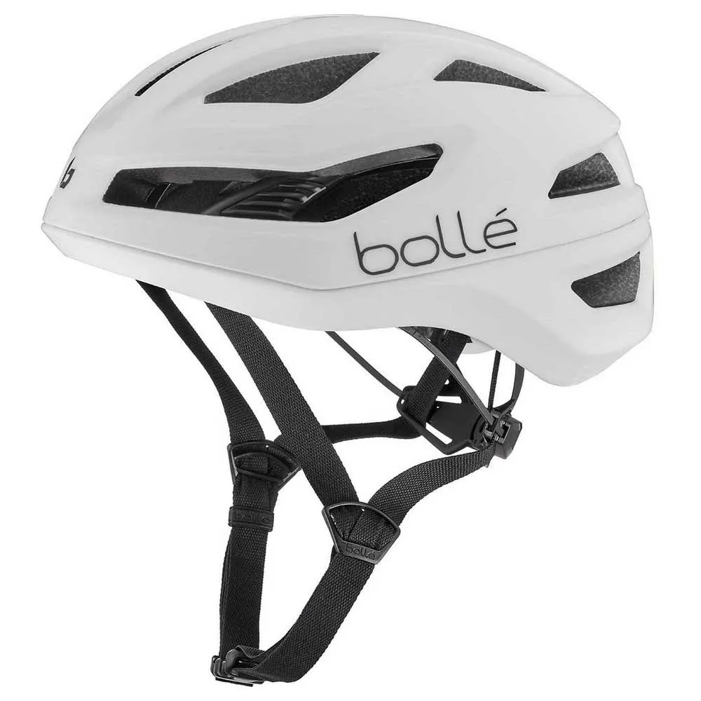 Bollé Avio Pure Mips Hjälm Bollé Avio Pure Mips Hjälm