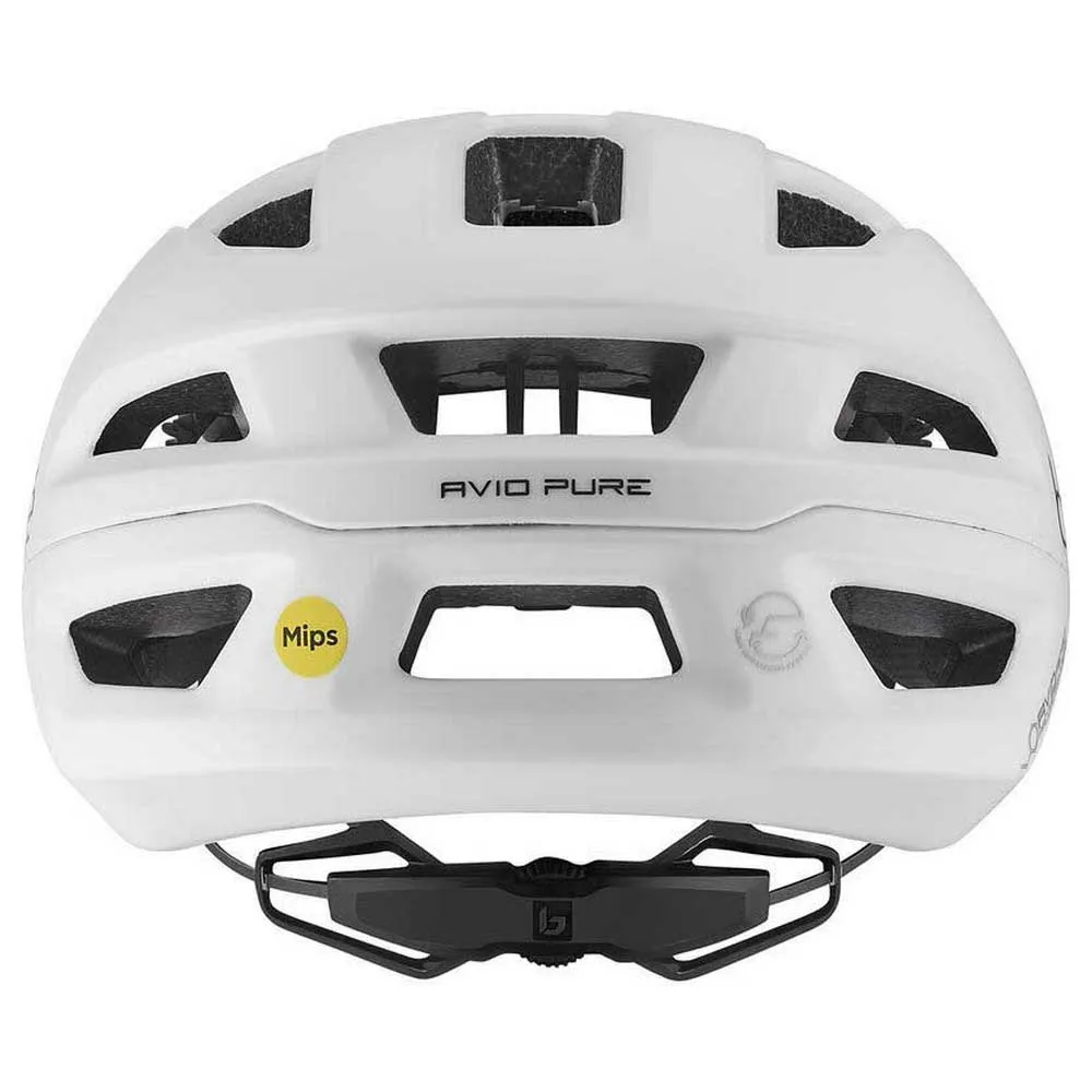 Bollé Avio Pure Mips Hjälm Bollé Avio Pure Mips Hjälm