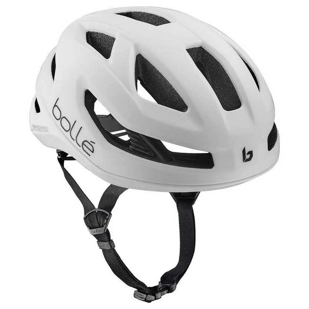 Bollé Avio Pure Mips Hjälm Bollé Avio Pure Mips Hjälm