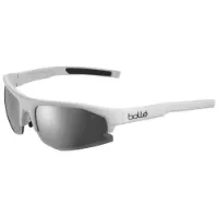 Bollé Bolt 2.0 S Polariserade Solglasögon
