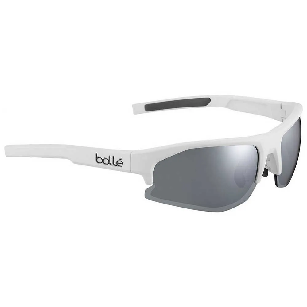 Bollé Bolt 2.0 S Polariserade Solglasögon