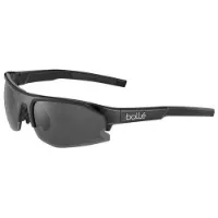 Bollé Bolt S 2.0 Solglasögon Bollé Bolt S 2.0 Solglasögon