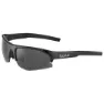 Bollé Bolt S 2.0 Solglasögon, Shiny matte black, TNS/CAT3
