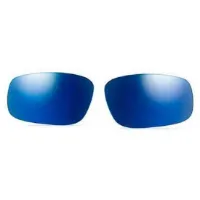 Bollé Breaker Polarized Ersättningslinser Bollé Breaker Polarized Ersättningslinser