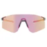 Bollé C-icarus Foto Kromatiska Solglasögon, Grey crystal, Clear Ruby Photochromic/CAT0-3