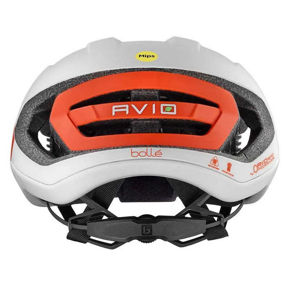 Bollé Eco Avio Mips Hjälm