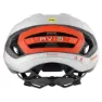 Bollé Eco Avio Mips Hjälm