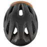 Bollé Eco React Mips Stadshjälm Refurbished, Dark matte green