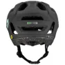 Bollé Eco React Mips Stadshjälm Refurbished, Dark matte green