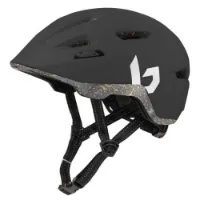 Bollé Eco Stance Stadshjälm Bollé Eco Stance Stadshjälm