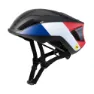 Le coq sportiv tricolor