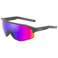 Bollé Lightshifter Xl Polariserade Solglasögon