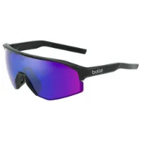 Bollé Lightshifter Xl Solglasögon Bollé Lightshifter Xl Solglasögon