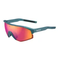 Bollé Lightshifter Xl Solglasögon
