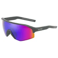 Bollé Lightshifter Xl Solglasögon