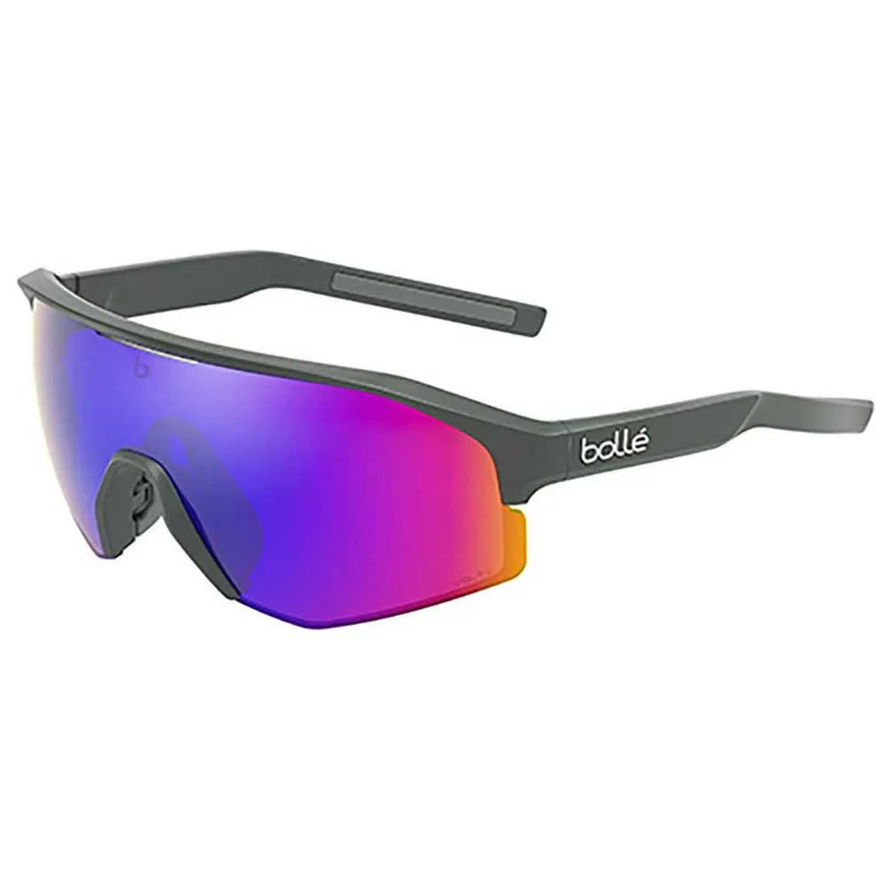 Bollé Lightshifter Xl Solglasögon Bollé Lightshifter Xl Solglasögon
