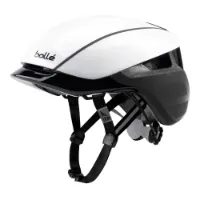 Bollé Messenger Premium Stadshjälm Bollé Messenger Premium Stadshjälm