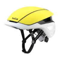Bollé Messenger Premium Stadshjälm Bollé Messenger Premium Stadshjälm