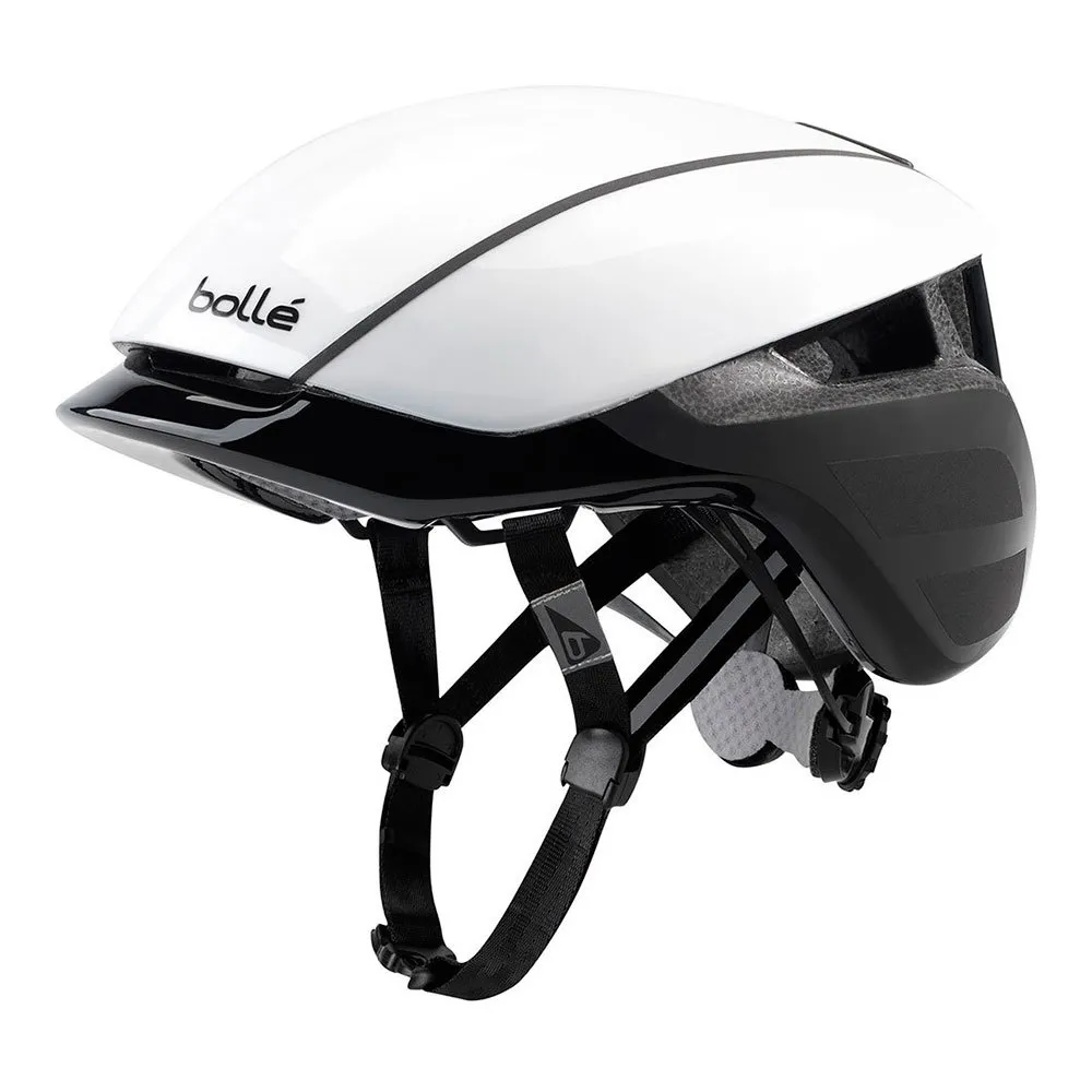 Bollé Messenger Premium Stadshjälm