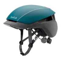 Bollé Messenger Standard Stadshjälm Bollé Messenger Standard Stadshjälm