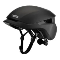 Bollé Messenger Standard Stadshjälm