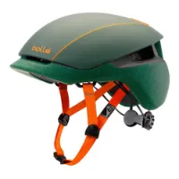Bollé Messenger Standard Stadshjälm