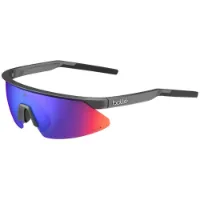 Bollé Micro Edge Polariserade Solglasögon Bollé Micro Edge Polariserade Solglasögon