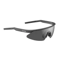 Bollé Micro Edge Solglasögon