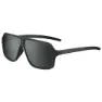 Black crystal matt