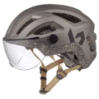 Bollé React Visor Stadshjälm Bollé React Visor Stadshjälm