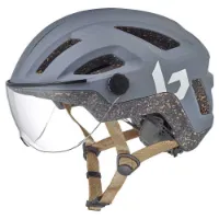 Bollé React Visor Stadshjälm Bollé React Visor Stadshjälm