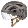 Bollé React Visor Stadshjälm