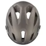 Bollé React Visor Stadshjälm