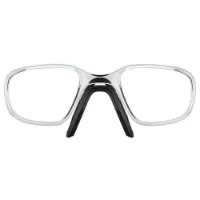 Bollé Rx Optical Bågar För Glasögon Bollé Rx Optical Bågar För Glasögon
