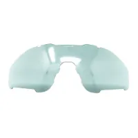 Bollé Shifter Ersättningslinser Bollé Shifter Ersättningslinser