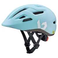 Bollé Stance Jr Mips Mtb-hjälm Bollé Stance Jr Mips Mtb-hjälm