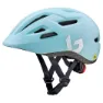 Bollé Stance Jr Mips Mtb-hjälm, Powder blue