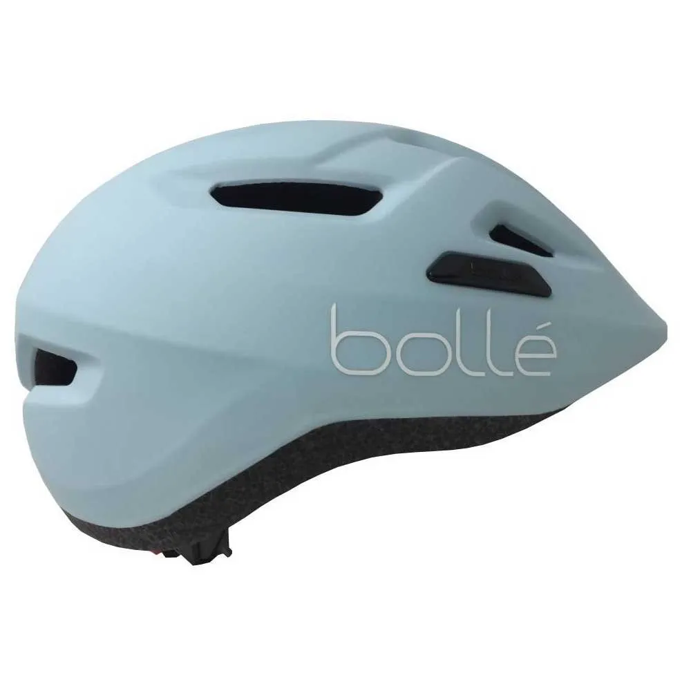 Bollé Stance Jr Mips Mtb-hjälm, Powder blue Bollé Stance Jr Mips Mtb-hjälm, Powder blue