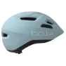 Bollé Stance Jr Mips Mtb-hjälm, Powder blue